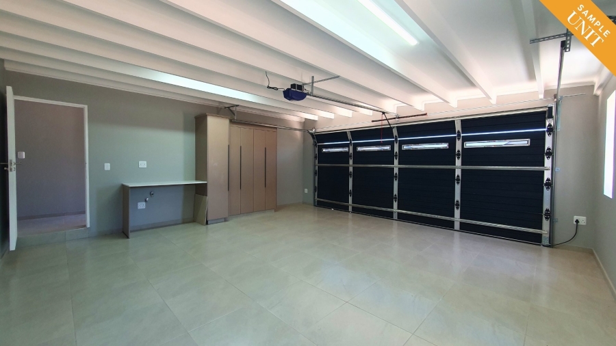 3 Bedroom Property for Sale in Dana Bay Western Cape